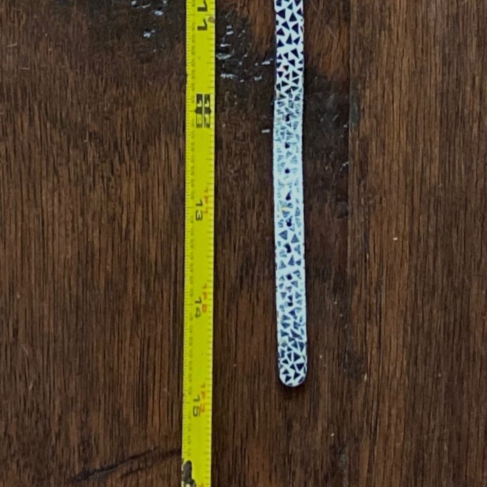 Bcbgeneration Watch - image 5